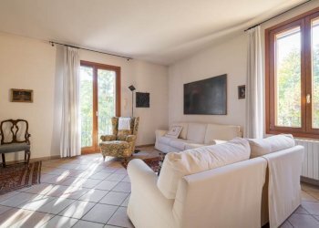 Apartment Via Cavaliere Ducati 5, Bologna (neighborhood Borgo Panigale) - photo 5