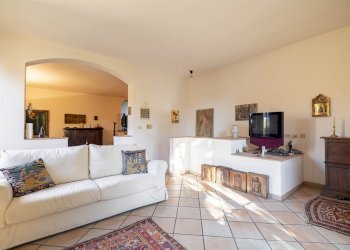 Apartment Via Cavaliere Ducati 5, Bologna (neighborhood Borgo Panigale) - photo 6