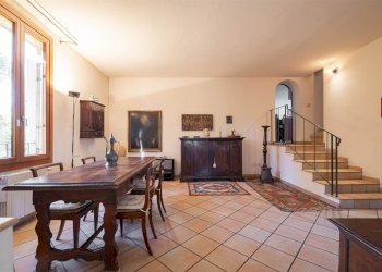 Apartment Via Cavaliere Ducati 5, Bologna (neighborhood Borgo Panigale) - photo 7