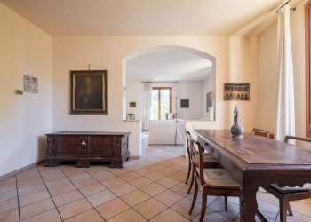 Apartment Via Cavaliere Ducati 5, Bologna (neighborhood Borgo Panigale) - photo 8