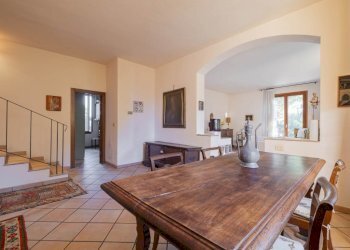 Apartment Via Cavaliere Ducati 5, Bologna (neighborhood Borgo Panigale) - photo 9