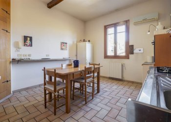 Apartment Via Cavaliere Ducati 5, Bologna (neighborhood Borgo Panigale) - photo 10