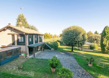 Apartment Via Cavaliere Ducati 5, Bologna (neighborhood Borgo Panigale) - photo 11