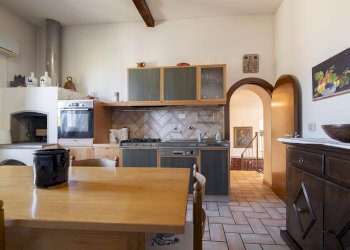 Apartment Via Cavaliere Ducati 5, Bologna (neighborhood Borgo Panigale) - photo 12