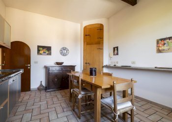 Apartment Via Cavaliere Ducati 5, Bologna (neighborhood Borgo Panigale) - photo 13