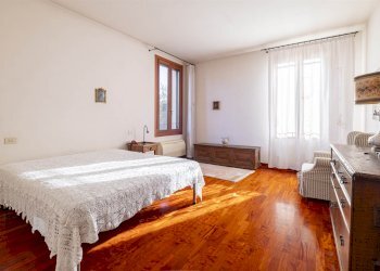 Apartment Via Cavaliere Ducati 5, Bologna (neighborhood Borgo Panigale) - photo 14