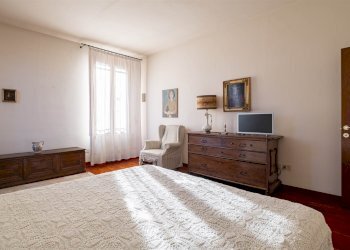 Apartment Via Cavaliere Ducati 5, Bologna (neighborhood Borgo Panigale) - photo 15