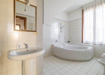 Apartment Via Cavaliere Ducati 5, Bologna (neighborhood Borgo Panigale) - photo 16