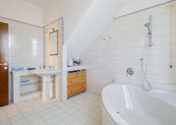 Apartment Via Cavaliere Ducati 5, Bologna (neighborhood Borgo Panigale) - photo 17