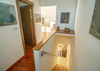 Apartment Via Cavaliere Ducati 5, Bologna (neighborhood Borgo Panigale) - photo 18