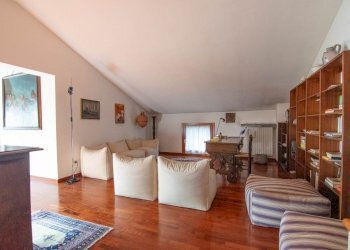 Apartment Via Cavaliere Ducati 5, Bologna (neighborhood Borgo Panigale) - photo 19