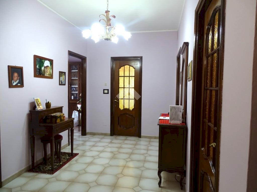 Quadrilocale Via Torino, Piossasco - foto 3