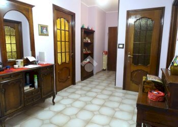 Quadrilocale Via Torino, Piossasco - foto 4