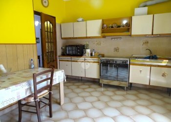 Quadrilocale Via Torino, Piossasco - foto 5