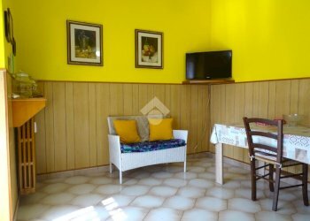 Quadrilocale Via Torino, Piossasco - foto 6