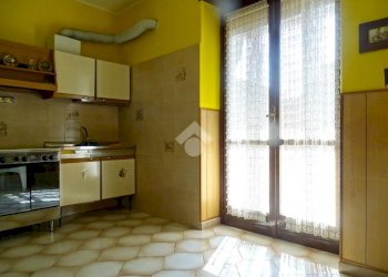 Quadrilocale Via Torino, Piossasco - foto 7