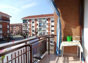 Quadrilocale Via Torino, Piossasco - foto 8