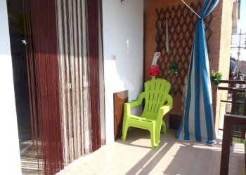 Quadrilocale Via Torino, Piossasco - foto 9