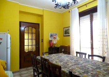 Quadrilocale Via Torino, Piossasco - foto 10