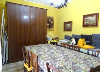 Quadrilocale Via Torino, Piossasco - foto 11