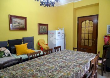 Quadrilocale Via Torino, Piossasco - foto 12