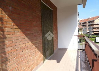 Quadrilocale Via Torino, Piossasco - foto 13