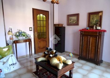 Quadrilocale Via Torino, Piossasco - foto 15