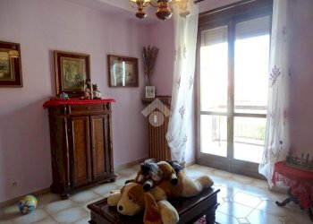 Quadrilocale Via Torino, Piossasco - foto 16