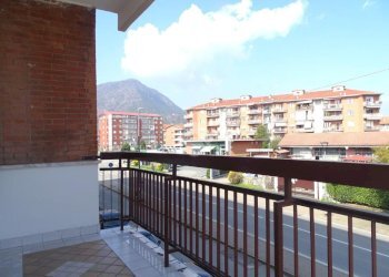 Quadrilocale Via Torino, Piossasco - foto 17