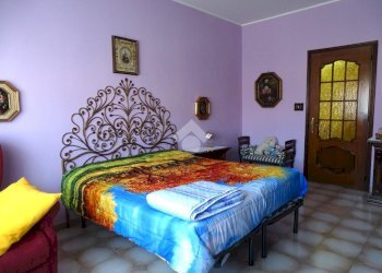 Quadrilocale Via Torino, Piossasco - foto 19