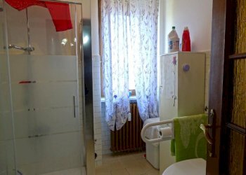 Quadrilocale Via Torino, Piossasco - foto 22