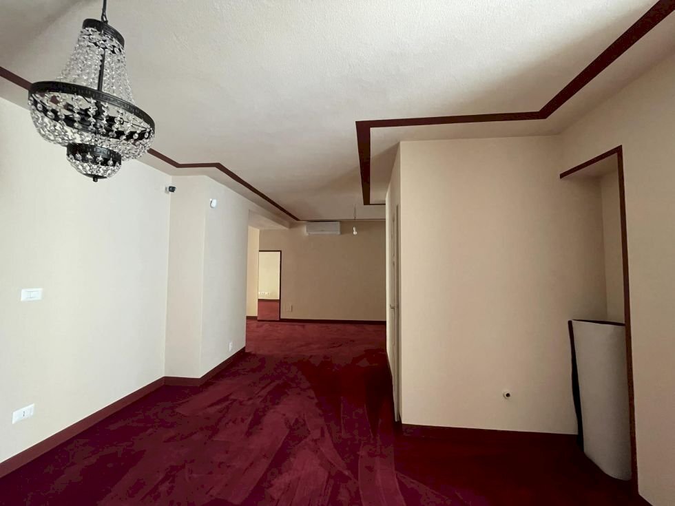 Commercial Premises Fontanelice - photo 1