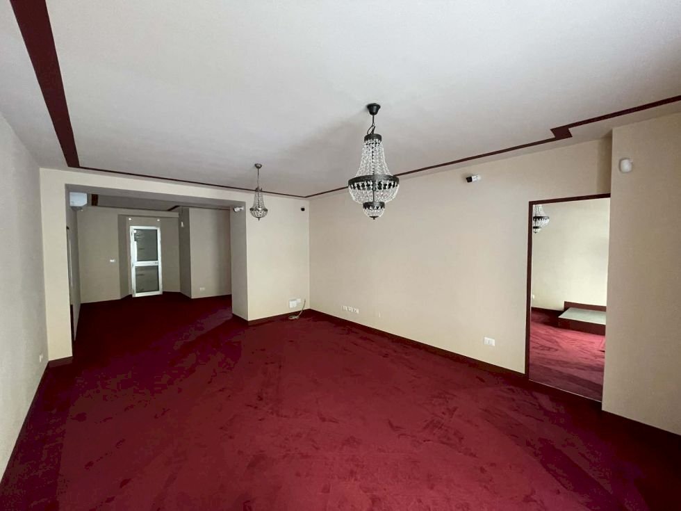 Commercial Premises Fontanelice - photo 2