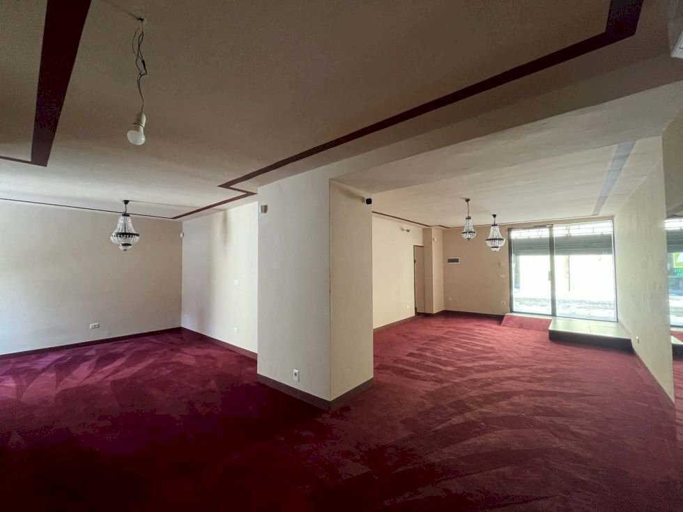 Commercial Premises Fontanelice - photo 3