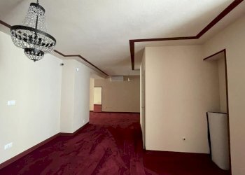 Commercial Premises Fontanelice - photo 1