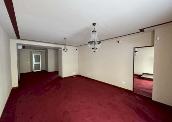 Commercial Premises Fontanelice - photo 2