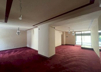 Commercial Premises Fontanelice - photo 3