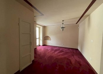 Commercial Premises Fontanelice - photo 4
