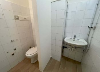 Commercial Premises Fontanelice - photo 6