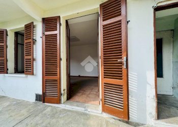 Casa semi indipendente Via bonadonna, Rivoli - foto 4