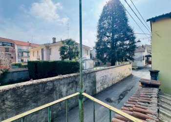 Casa semi indipendente Via bonadonna, Rivoli - foto 5