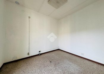 Casa semi indipendente Via bonadonna, Rivoli - foto 6