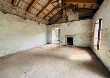 Casa semi indipendente Via bonadonna, Rivoli - foto 7