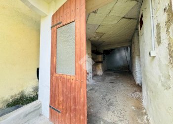 Casa semi indipendente Via bonadonna, Rivoli - foto 8