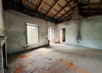 Casa semi indipendente Via bonadonna, Rivoli - foto 9