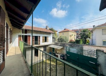 Casa semi indipendente Via bonadonna, Rivoli - foto 10