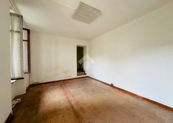 Casa semi indipendente Via bonadonna, Rivoli - foto 11