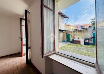 Casa semi indipendente Via bonadonna, Rivoli - foto 12