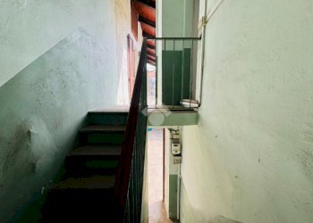 Casa semi indipendente Via bonadonna, Rivoli - foto 13