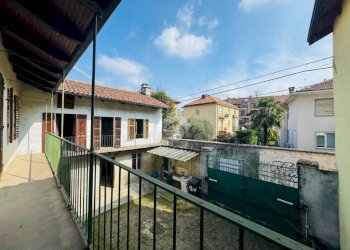 Casa semi indipendente Via bonadonna, Rivoli - foto 16